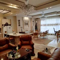 فرصت-محدود-115-متر-تاپ-اباذر-بن-بست-دنج