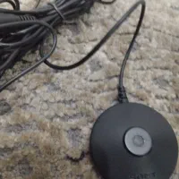 میکروفون سونی