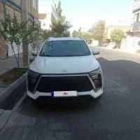 kmc x5  مدل 403 سرامیک شده