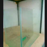 آکواریوم|ماهی|تربت جام, مسکن مهر|دیوار