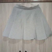 لباس های نو و سالم زیبا|لباس|مراغه, |دیوار