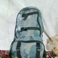 کول پشتی|کیف، کفش، کمربند|کرمان, |دیوار