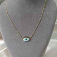 زیورآلات زیبا|بدلیجات|کرج, گلشهر|دیوار