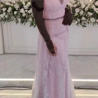 لباس مجلسی فروش فوری با قیمت مناسب