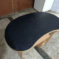 میز