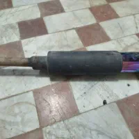 منبع 709 برند js