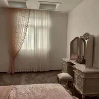 80متر/بورس سرمایه‌گذاری ملکی در حوالی تهران/تک برگ|فروش آپارتمان|تهران, جوانمردان (اندیشه)|دیوار