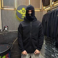 حراج لباس مردانه|حراج|قوچان, |دیوار