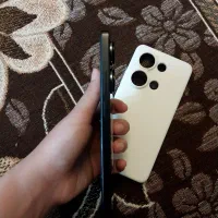 شیامی نوت 13پرو|موبایل|نظرآباد, رسالت|دیوار