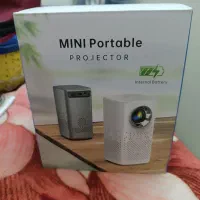 فروش پرژکتور سینما به قیمت تمیدبه قیمت عمده