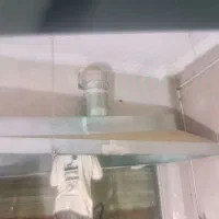 هود با لوله