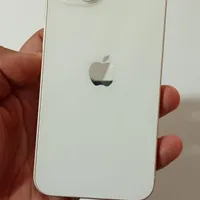 اپل iPhone ch13 با حافظهٔ ۱۲۸ گیگابایت|موبایل|رباط‌کریم, |دیوار