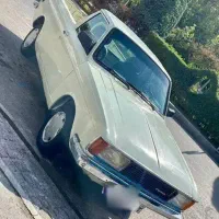 وانت پیکان تک برگ سند تقریبا بیرنگ