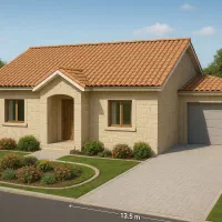 رهن و اجاره آپارتمان دوواحدی