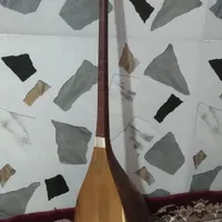 دوتار