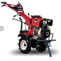 خدمات پاغ کنی باتیلر کلتیواتور۱۰اسب