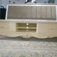 فروش مبل و میز ناهار خوری|مبلمان خانگی و میز عسلی|عباسآباد, |دیوار