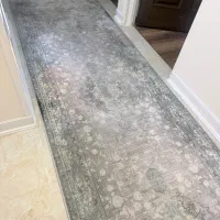 فرش ماشینی vintage|فرش|تهران, شهرک هما|دیوار