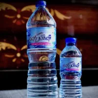 پخش،ابمعدنی