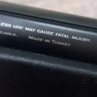 قاب ولوازم|قطعات و لوازم جانبی رایانه|شاهرود, |دیوار