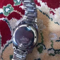 سیکو 5|ساعت|کرمان, |دیوار