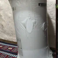 آبگرمکن برقی