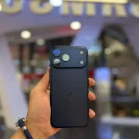 Iphone 17promax پارت نامبر ZA/A نات اکتیو|موبایل|تهران, صاحبقرانیه|دیوار