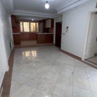 آپارتمان فروشی ۵۰متر طبقه۱ پرستار جنوبی/نبرد شمالی|فروش آپارتمان|تهران, ائمه اطهار|دیوار