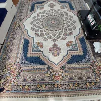فرش|فرش|شیراز, کوشک میدان|دیوار