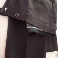 شلوار فاستونی|لباس|کاشان, فاز ۲ ناجی آباد|دیوار