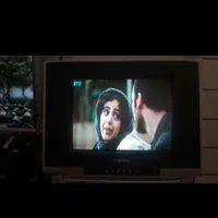 استریو دوباندناسیونال ژاپن(چکی)|سیستم صوتی خانگی|کاشان, بازار کاشان|دیوار
