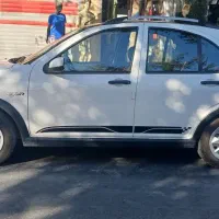 کوییک آر اس(RS)1403