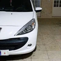 فروش فوری ۲۰۷سقف فلز ۱۴۰۴