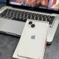 iphon 13|موبایل|نور, |دیوار