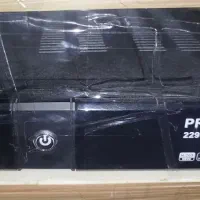 دستگاه پریم