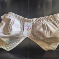 سوتین تک سایز به قیمت عالی|لباس|اراک, |دیوار