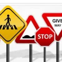 مشاوره آموزش راهنمایی و رانندگی