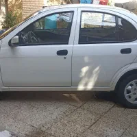 ساینا 1401