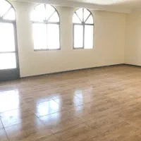 اجاره آپارتمان موقعیت اداری بر چهاراه صدف|اجارهٔ دفتر کار، اتاق اداری، مطب|تهران, تهرانسر مرکزی|دیوار