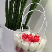باکس گل|گل مصنوعی|تهران, شکیبا|دیوار