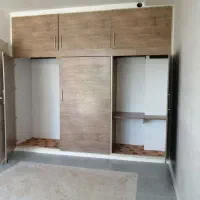 اجاره واحد آپارتمانی تک واحدی در بهترین منطقه ابهر|اجارهٔ آپارتمان|ابهر, |دیوار