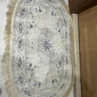 پادری ۵ عدد