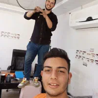 تعمیر تخصصی پکیج و کولرگازی با ضمانت خدمات|خدمات پیشه و مهارت|گلستان (تهران), |دیوار