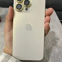 14promax|موبایل|مشهد, طلاب|دیوار