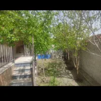 فروش منزل ویلایی روستای گللو