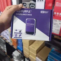 هارد اورجینال گارانتی دار