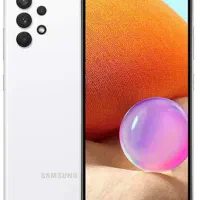 گوشیa32گمشده