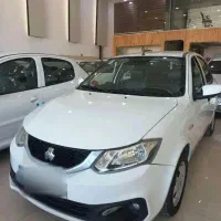 ساینا s ۱۴۰۲