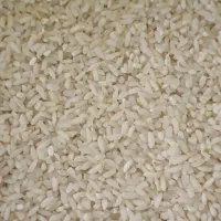 برنج لاشه درشت عطری برنج سالم عطری