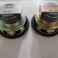 بلندگو سونی|سیستم صوتی خانگی|ایلام, |دیوار